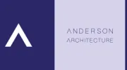 Anderson Architecture
