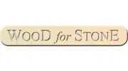 Andrew J Wood Stonemasons