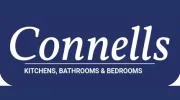 Connells Kitchens, Bathrooms & Bedrooms