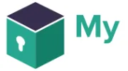 Mystor