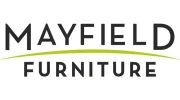 Mayfield Furniture