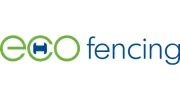 Eco Fencing