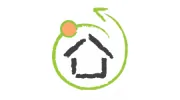 Sustainable Design Collective