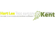 Hart Lee Tree Surgery