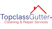 Topclass Gutter Cleaning & Repair Services