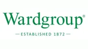 Wardgroup