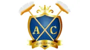 AC Elite Cleaners