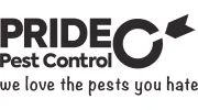 Pride Pest Control