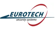 Eurotech Security Systems
