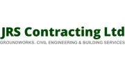 JRS Contracting