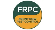 Front Row Pest Control