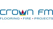 Crown Flooring
