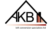A K B Loft Conversions