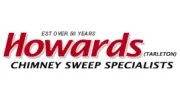 Howards (Tarleton)