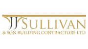J J Sullivan Building Contractors
