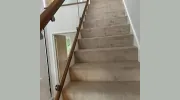 Carpets R Us