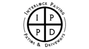 Interlock Paving