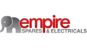 Empire Spares