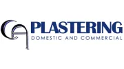 CA Plastering
