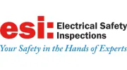 ESI: Electrical Safety Inspections