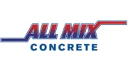 All Mix Concrete
