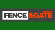 Fence & Gate Design