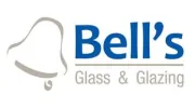 Bell's Glass & Glazing