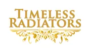 Timeless Radiators