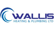 Wallis Heating & Plumbing