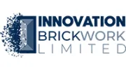Innovation Brickwork