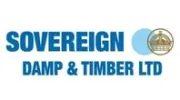 Sovereign Damp & Timber