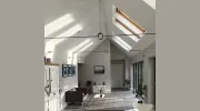 Walk-in Architecture
