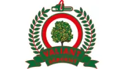 Valiant Arborist