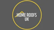 Home Roofs