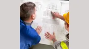 Allied Building Partnership