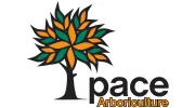 Pace Arboriculture