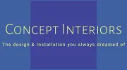 Concept Interiors