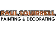 Paul Squirrell Painting & Decorating