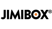 JimiBOX Storage Units Preston