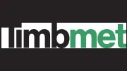 Timbmet