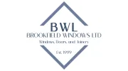 Brookfield Windows