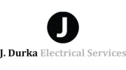 J Durka Electrical Services
