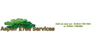 Aspen Tree Services