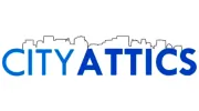 City Attics Loft Conversions Brighton