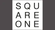 Square One Architects