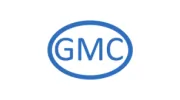 GMC Concrete