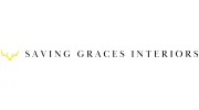 Saving Graces