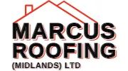 Marcus Roofing Midlands