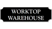 Worktop Warehouse