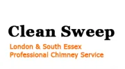 Clean Sweep Chimney Services